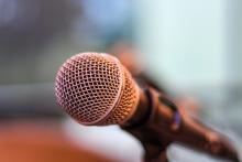 Discussions, October 21, 2026, 10/21/2026, 2 Million+ Follower Podcast Live (with Stand Up Comedian)