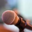 Discussions, October 21, 2026, 10/21/2026, 2 Million+ Follower Podcast Live (with Stand Up Comedian)