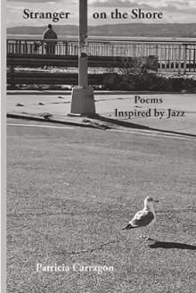 Poetry Readings, November 22, 2026, 11/22/2026, Jazz-Inspired Poetry Celebration