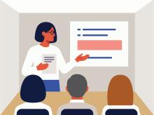 Discussions, November 06, 2026, 11/06/2026, Clinical Psychologist Discusses Seasonal Affective Disorder & Management Strategies
