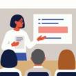 Discussions, November 06, 2026, 11/06/2026, Clinical Psychologist Discusses Seasonal Affective Disorder & Management Strategies
