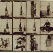 Performances, October 16, 2026, 10/16/2026, Cultural Curators Share the Life & Legacy of Harry Houdini + Escape Artist Performance