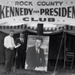 Screenings, October 22, 2026, 10/22/2026, Direct Cinema & Early Documentary FIlms Shown in Original 16mm Format
