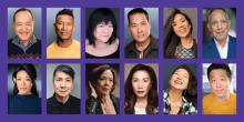 Discussions, October 26, 2026, 10/26/2026, AAPI Broadway Performers Discuss Their&nbsp;Struggles&nbsp;&&nbsp;Triumphs