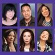Discussions, October 26, 2026, 10/26/2026, AAPI Broadway Performers Discuss Their&nbsp;Struggles&nbsp;&&nbsp;Triumphs