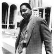 Discussions, October 27, 2026, 10/27/2026, Wynton Marsalis and Peter Gelb Discuss Inspiration, Collaboration, & Cultural Legacy of American Jazz