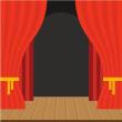 Plays, November 12, 2026, 11/12/2026, Practice: Dramatic Take on Power & Surrender