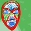 Opening Receptions, October 17, 2026, 10/17/2026, Ta&iacute;na Viva: Solo Exhibition&nbsp;Inspired by Cul&shy;tur&shy;al Mem&shy;o&shy;ry, Spir&shy;i&shy;tu&shy;al&shy;i&shy;ty, Iden&shy;ti&shy;ty, & Belong&shy;ing