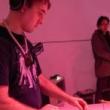 Concerts, October 17, 2026, 10/17/2026, Electronic Music in a Historic House