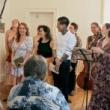Concerts, October 31, 2026, 10/31/2026, Chamber Works + Halloween Bash
