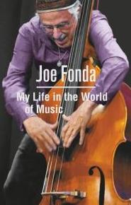 Concerts, November 20, 2026, 11/20/2026, Jazz Bassist Shares His Music & His New Book,&nbsp;My Life in the World of Music
