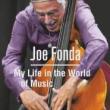 Concerts, November 20, 2026, 11/20/2026, Jazz Bassist Shares His Music & His New Book,&nbsp;My Life in the World of Music