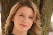 Concerts, October 14, 2026, 10/14/2026, Explore Masterful Horn Performance
