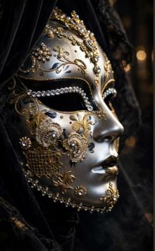 Concerts, October 09, 2026, 10/09/2026, One of the World's Most Famous Operas