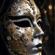 Concerts, October 09, 2026, 10/09/2026, One of the World's Most Famous Operas