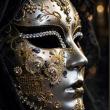 Concerts, October 11, 2026, 10/11/2026, One of the World's Most Famous Operas