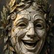 Plays, October 11, 2026, 10/11/2026, Classic Play by European Playwright