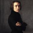 Concerts, October 22, 2026, 10/22/2026, Spiritual, Dramatic, and Virtuosic Worlds of Liszt's Piano Music.