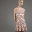 Museumss, October 21, 2026, 10/21/2026, If Fashion is of Interest to You... An Exhibit of Elegance Awaits!