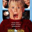 Films, November 21, 2026, 11/21/2026, Home Alone (1990): Christmas Comedy Film