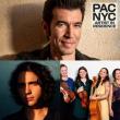 Concerts, October 24, 2026, 10/24/2026, Sharp Songwriting with Adventurous Contemporary Strings