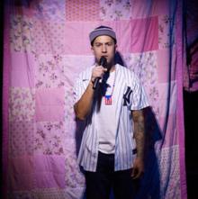 Concerts, October 16, 2026, 10/16/2026, Music Highlights from Acclaimed Hip-Hop Musical&nbsp;