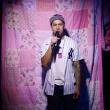 Concerts, October 16, 2026, 10/16/2026, Music Highlights from Acclaimed Hip-Hop Musical&nbsp;