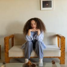 Concerts, October 30, 2026, 10/30/2026, Acoustic Pop with R&B & Jazz Influences