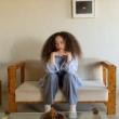Concerts, October 30, 2026, 10/30/2026, Acoustic Pop with R&B & Jazz Influences