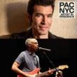 Concerts, October 31, 2026, 10/31/2026, Rhythms, Songs, & the Spirit of Brazilian Bahia with Singer-Songwriter