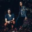 Concerts, November 20, 2026, 11/20/2026, Songwriting Duo Performs Original Songs with Playful Sensibility&nbsp;