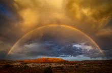 Workshops, October 20, 2026, 10/20/2026, Learn How To Recognize & Capture the Best Photographic Opportunities