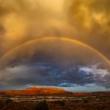 Workshops, October 20, 2026, 10/20/2026, Learn How To Recognize & Capture the Best Photographic Opportunities