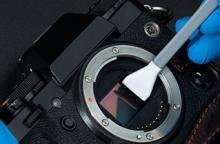 Workshops, October 28, 2026, 10/28/2026, Camera & Lens Inspection & Cleaning Event