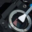 Workshops, October 28, 2026, 10/28/2026, Camera & Lens Inspection & Cleaning Event