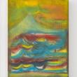 Opening Receptions, October 16, 2026, 10/16/2026, Sun Water Sky: Solo Painting Exhibition&nbsp;between Abstraction&nbsp;&&nbsp;Representation
