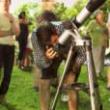 Workshops, October 14, 2026, 10/14/2026, Stargazing on the East River