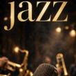 Concerts, November 02, 2026, 11/02/2026, Highly-Praised Jazz Singer-Instrumentalist at a Major Venue
