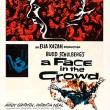 Films, November 18, 2026, 11/18/2026, A Face in the Crowd (1957): Satirical Drama Film with Andy Griffith