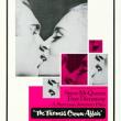 Films, November 24, 2026, 11/24/2026, The Thomas Crown Affair&nbsp;(1968): Classic Heist Film with Steve McQueen & Faye Dunaway