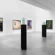 Gallery Talks, October 15, 2026, 10/15/2026, Photographers Discuss Themes of Surveillance&nbsp;&&nbsp;Abstraction in New Exhibition