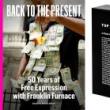 Book Discussions, November 04, 2026, 11/04/2026, Journalists Share Their Books on Boundary-Breaking Art&nbsp;& the Ongoing Fight To Defend Creative Freedom