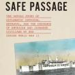 Book Discussions, November 06, 2026, 11/06/2026, Pulitzer Prize&ndash;Winning Journalist Shares Her New Book,&nbsp;Safe Passage