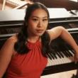 Concerts, October 30, 2026, 10/30/2026, Piano Etudes by Robert Schumann & More
