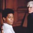 Book Discussions, October 14, 2026, 10/14/2026, Art Advisor Shares His Book,&nbsp;Jean-Michel Basquiat: The Making of an Icon&nbsp; (+ Signing)