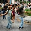 Dance Lessons, October 16, 2026, 10/16/2026, K-Pop Choreography Dance Lesson in the Park
