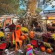Festivals, October 24, 2026, 10/24/2026, K-Pop Halloween Party in the Park