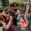 Dancings, October 16, 2026, 10/16/2026, K-Pop Dance Lessons