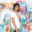Workshops, November 15, 2026, 11/15/2026, Large-Scale Graffiti Mural-Making with Established Street Artist