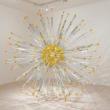 Talks, November 03, 2026, 11/03/2026, Multidisciplinary Artist Dicusses His Practice & Materiality (In Person AND Online!)